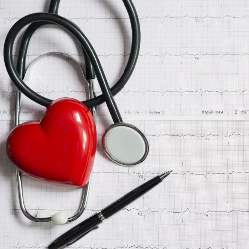 Revenue Cycle Management