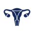 OB/GYN