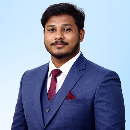 Boominathan Arunachalam