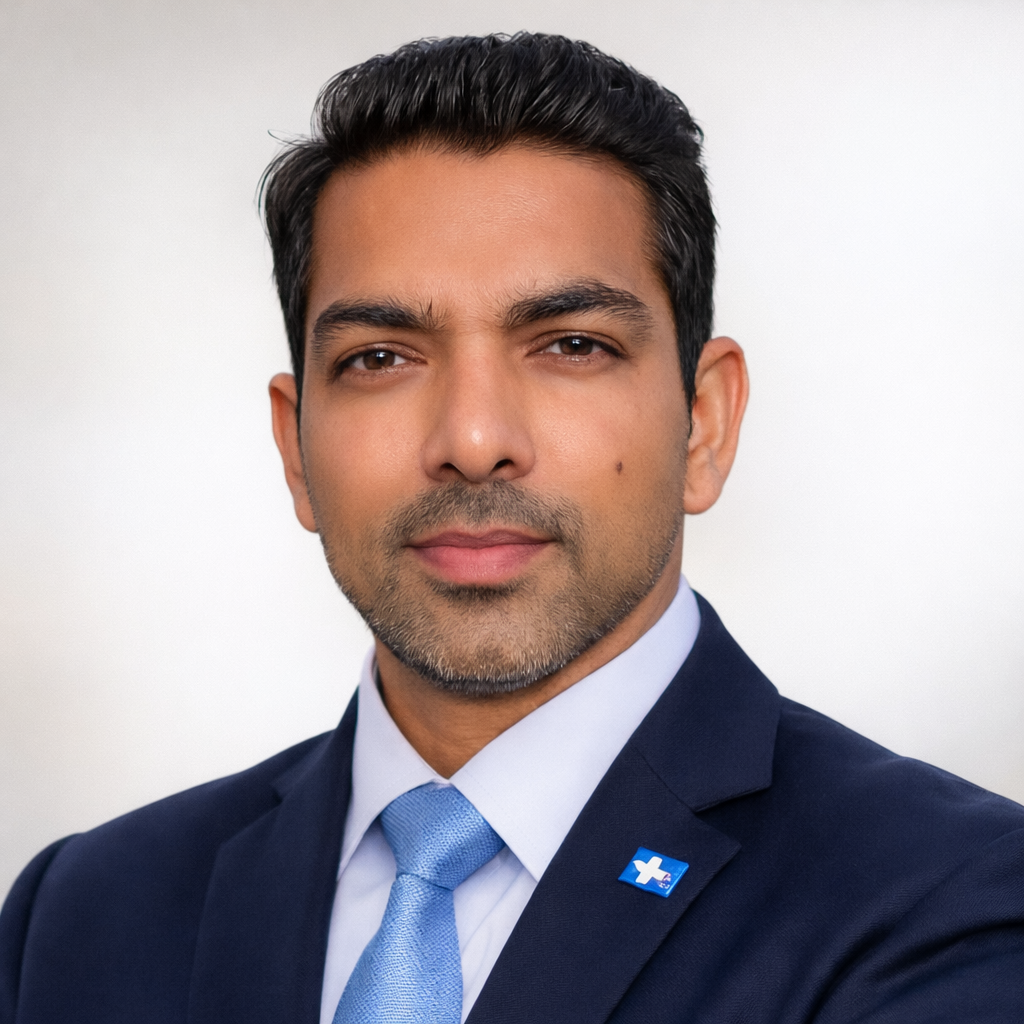 SasiKumar Dheenadayalan